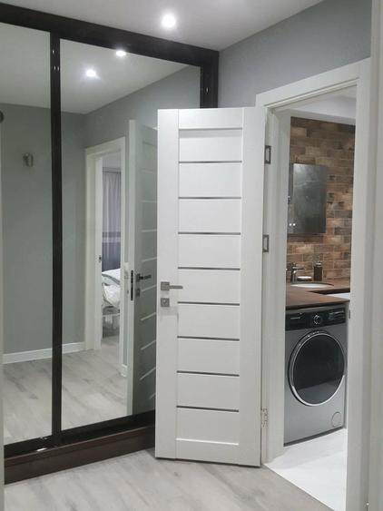 Garsoniera de inchiriat in zona Bucure?tii Noi - 2