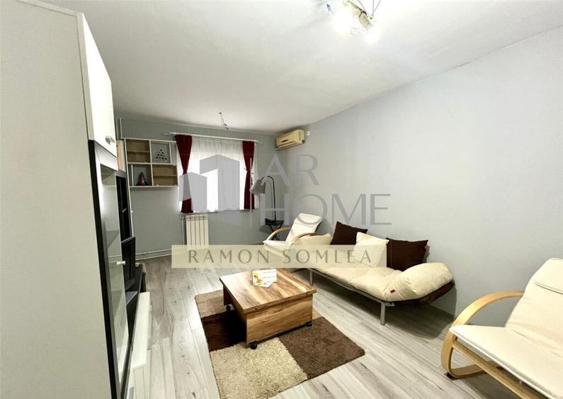 Apartament 2 camere, decomandat, zona 9 mai, Ploiesti - 10