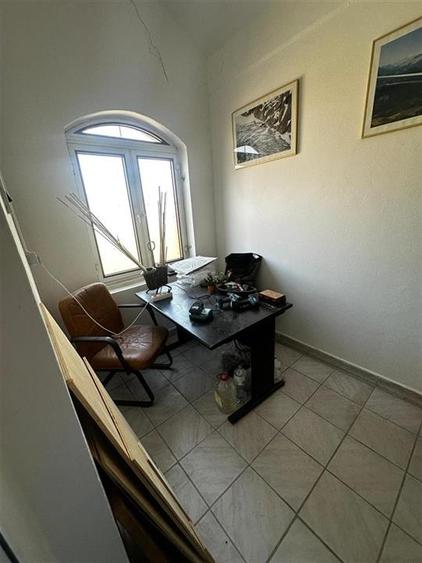 Reco Spatiu pentru tamplarie Oradea - 4