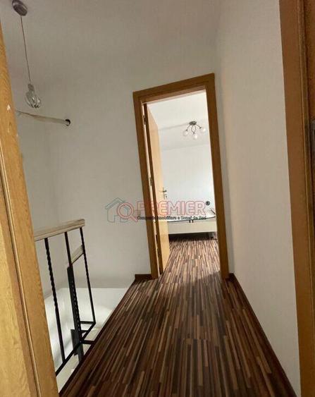 Bd Brancoveanu - 3 camere mobilat - 2