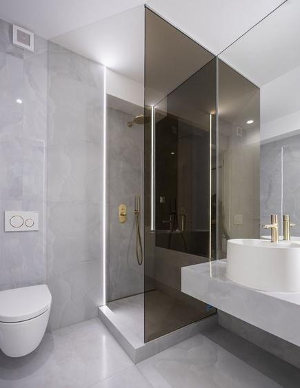 Apartament 2 camere | Cortina North - 14