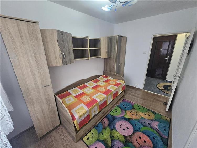 Resita, 3 Cam. Cf. 1, Mobilat+Utilat, Micro 2 - 17