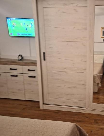 Apartament 3 camere în Mamaia – Complex Phoenicia 147000 euro - 17