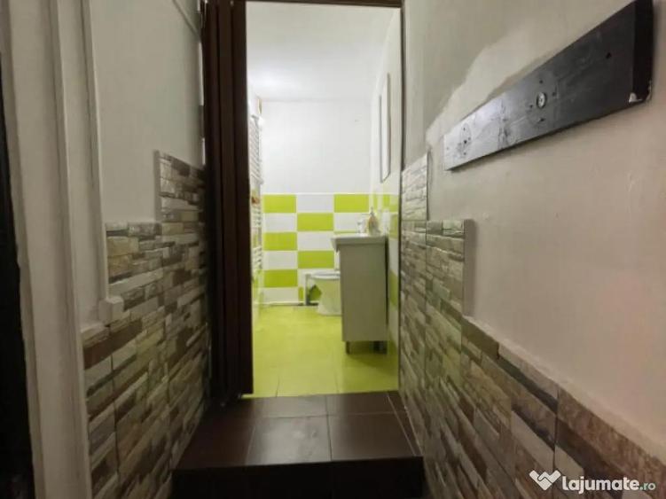 Spatiu comercial - centru vechi - 3