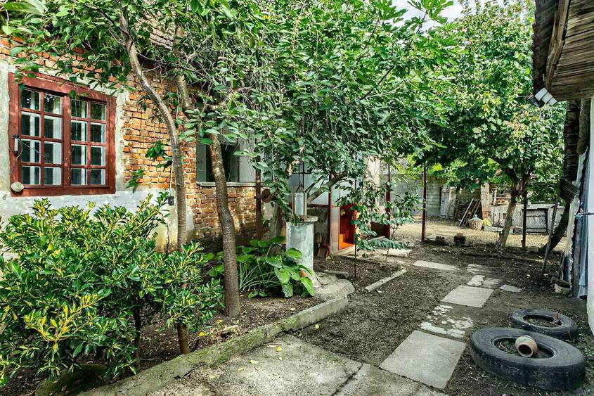 Casa de vanzare - Oras Pecica - 3