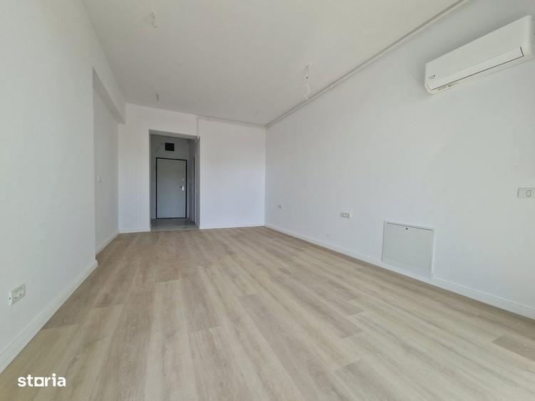 Mamaia Nord- Studiou cu vedere la mare,parcare inclusa in pret-85.000e - 1