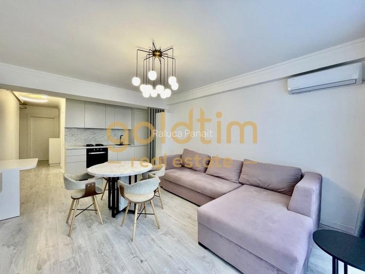 SUPERB/ TERASA 17 mp/ ULTIMUL ETAj/PARCARE