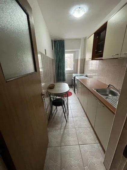 Vitan, garsoniera, 42 mp, 10 min metrou, 1 min Mall Vitan - 5