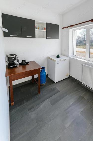 Spa?iu industrial complet utilat, Dragane?ti, Bihor - 8