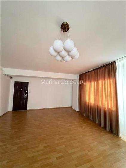 Apartament spatios, 3 Camere, Piata Veteranilor, Bloc nou Apartament spatios, 3 Camere, Piata Veteranilor, Bloc nou