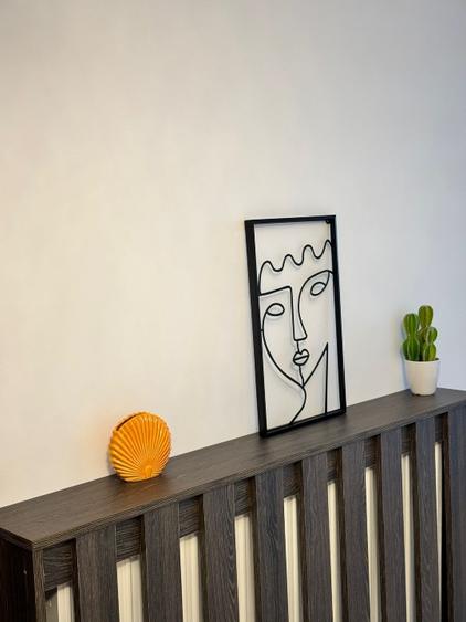 Închiriez garsoniera  - 6