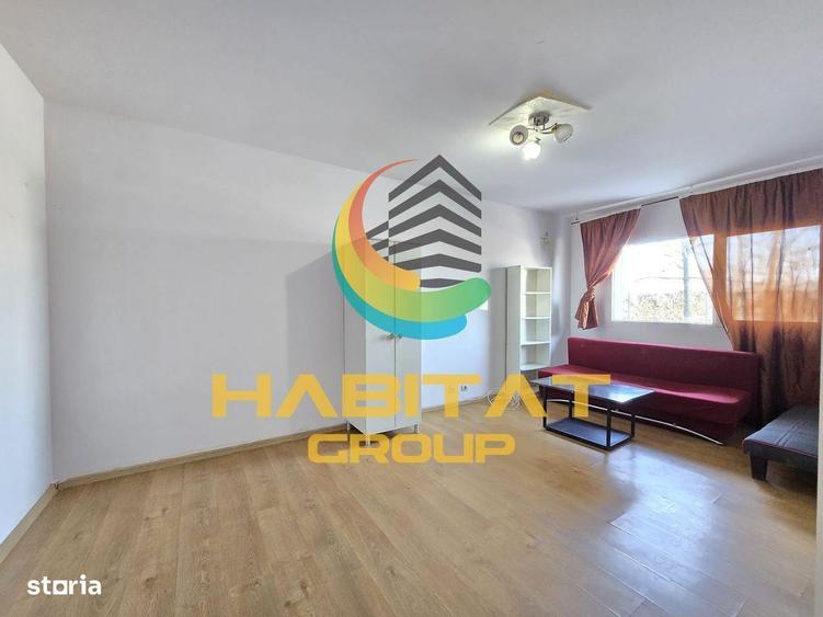 2 camere 57mp liber centrala termica Jilava Gloria Residence - 1