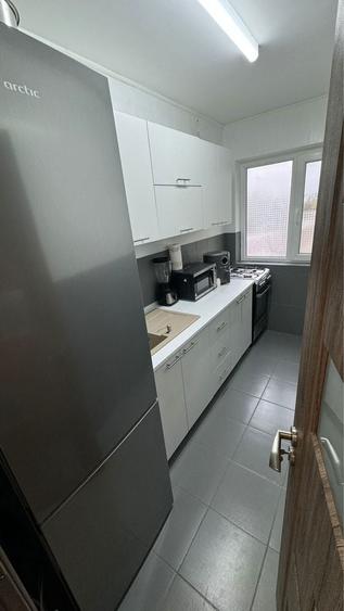 Vand Apartament cu 2 camere in Salaj/Rahova. Mobilat si utilat!! - 8