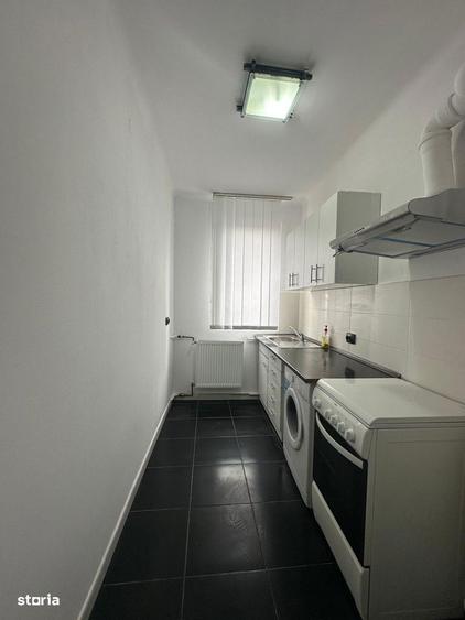 Inchiriez garsoniera ultracentrala - 3