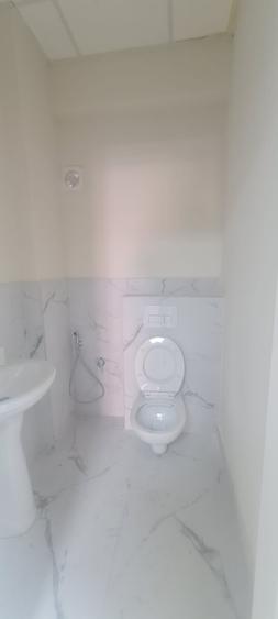 S.C. Vimak imobiliare Inchiriaza spatiu comercial racadau - 8