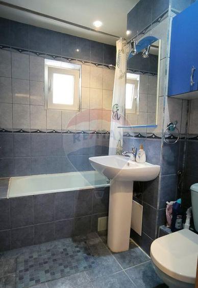 Apartament 4 camere, spa?ios ?i luminos, cartier Vi... - 4