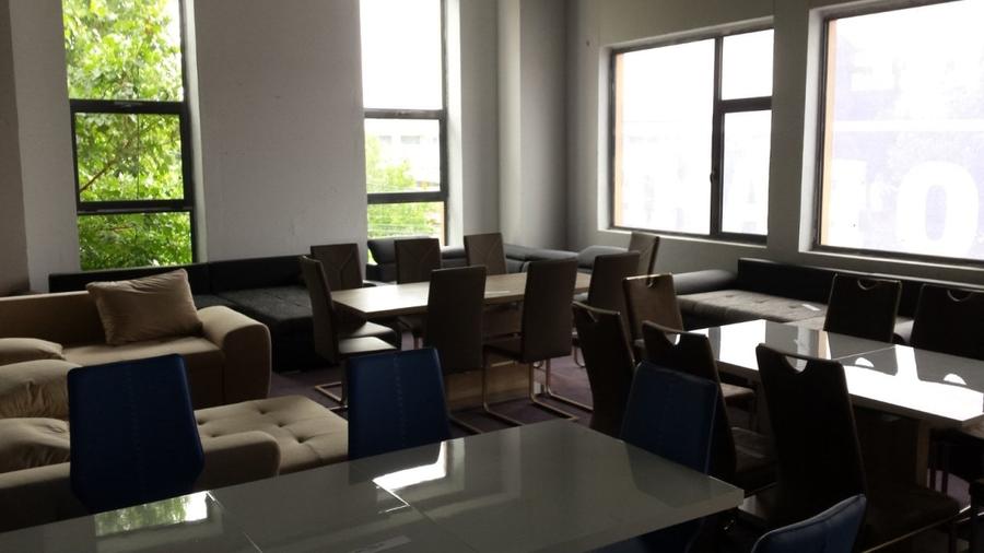 Inchiriere spatiu comercial Calea Vitan - 5