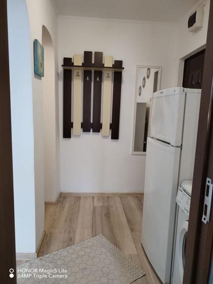 Imobiliare Garsoniera - 7