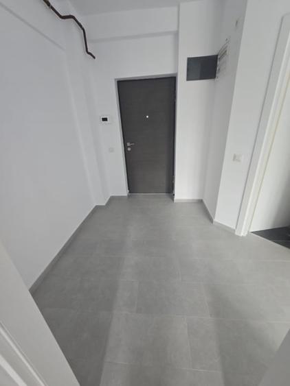 *BLOC NOU* Apartament 1 camera nou ,Podu Ros,Casa Sindicatelor - 8