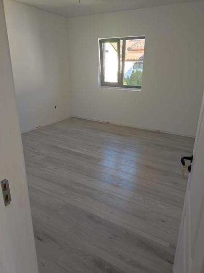 Vila de vanzare P+1+Pod, teren 300 mp - Pantelimon - 4