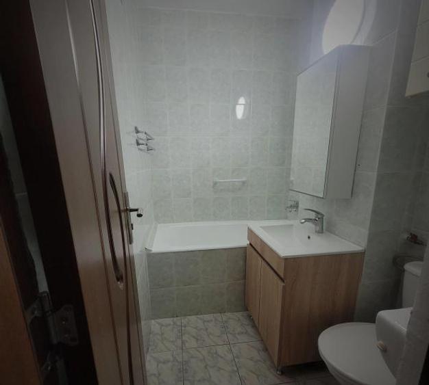 Apartament 2 camere zona Obor-Colentina - 8