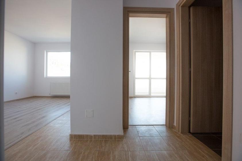 Biruintei - Metrou Berceni -  Studio - Finalizat - 3