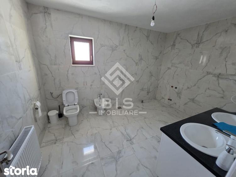 Casa P+M zona Unirea - 10