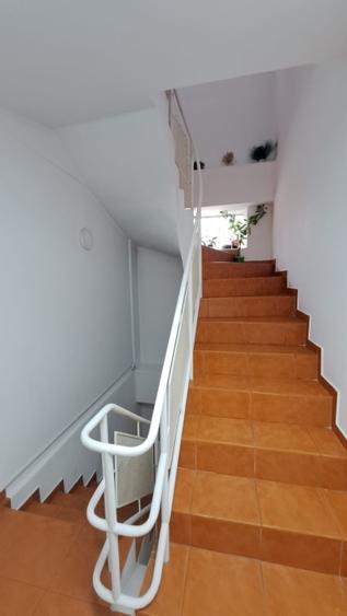 Spatiu Birouri  zona piata Victoriei, Piața 1 Mai, Turda, Arcul de Triumf - 7