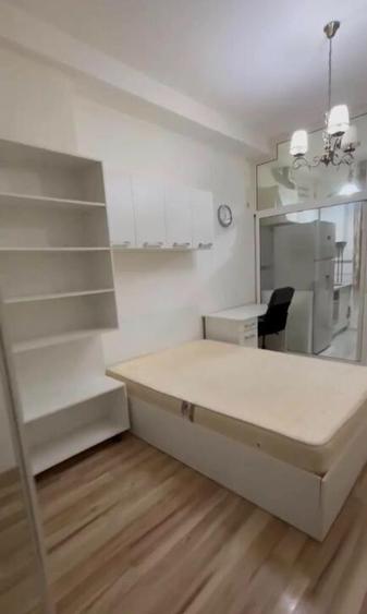 Apartament 1 camera, in Tatarasi, - 2