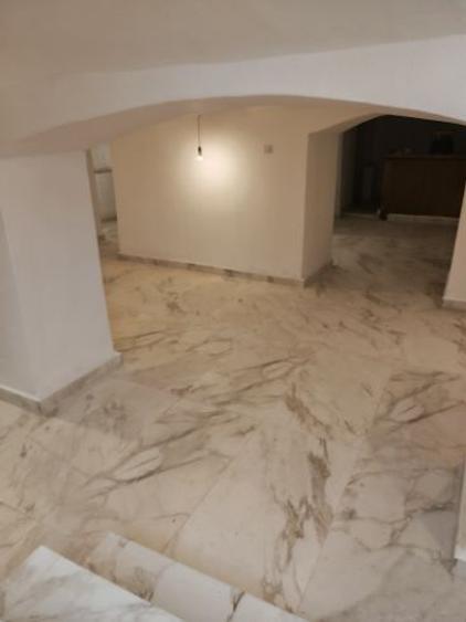 SAD Piata Libertatii - 3