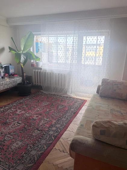 AP 3 CAM , GAV III, BLOC 1993, ET 4 4 cu garaj - 9