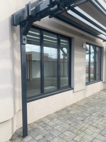 Casa moderna individuala!!! - 2