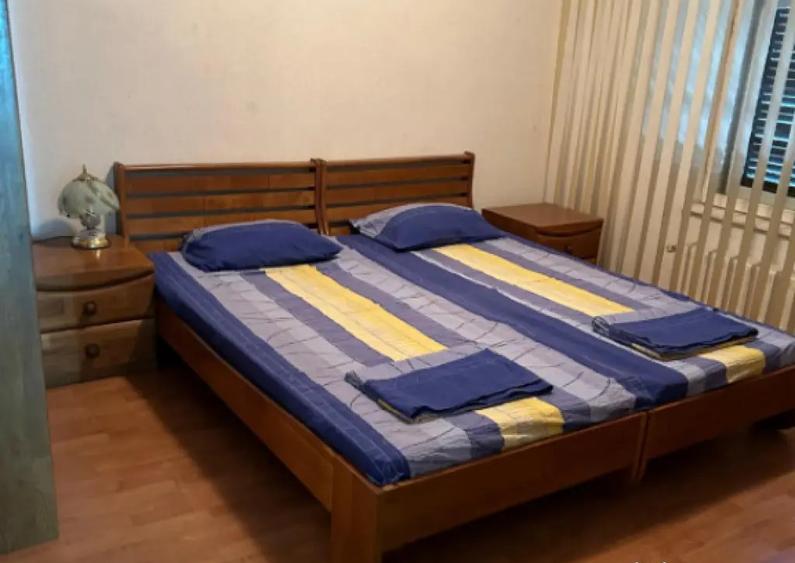 Povestea unei case la doar 200 m de valuri, cu piscina ?i - 6