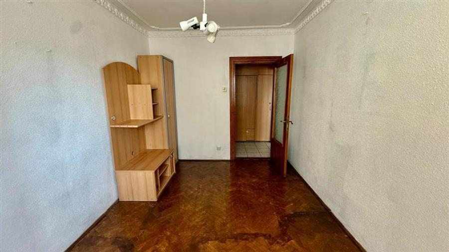 Apartament cu 2 camere de vanzare in Alexandru cel Bun - 4