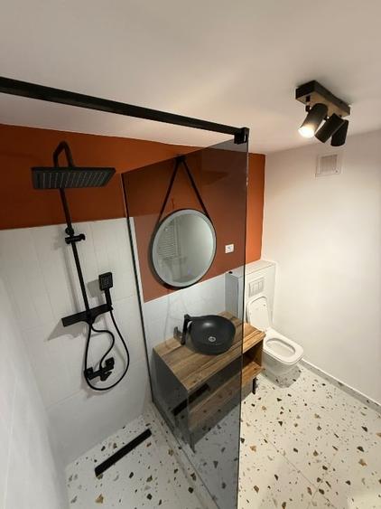 Prima inchiriere apartament 2 camere renovat - 5