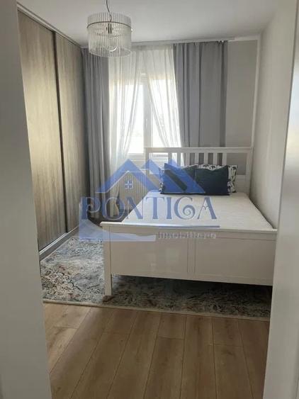 Casa de vanzare Ovidiu - 2