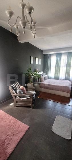 Casa SUPERBA in Corunca - 3