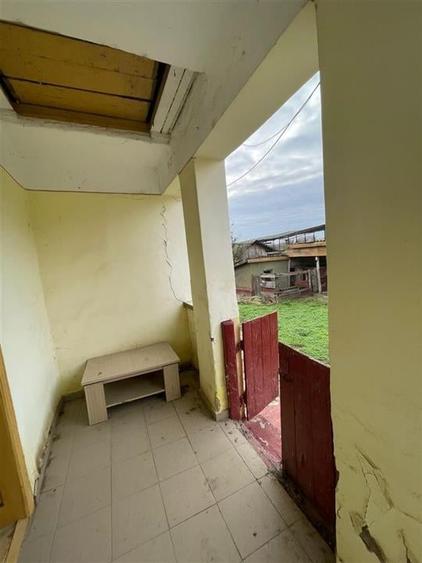 RECO casa in Livada de Bihor - 3