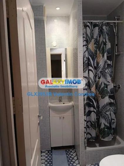 Apartament 3 Camere 13 Septembrie - Prosper Mall - 7