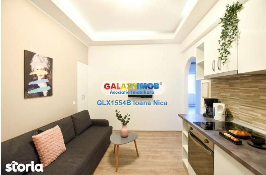 APARTAMENT 2 CAMERE DE INCHIRIAT UNIVERSITATE - 4