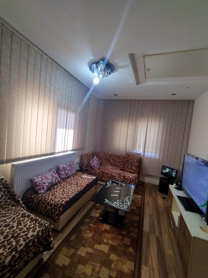 Casa Constanta-Ramnicu de jos, 3600 mp teren intravilan - 28