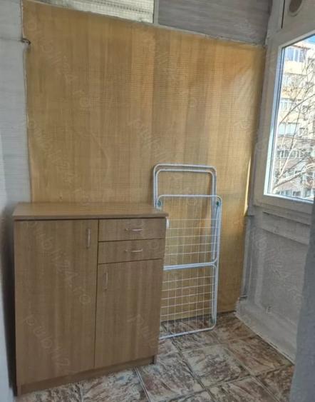 Garsoniera, decomandata, 38 mp, pet friendly, zona Mosilor - 6