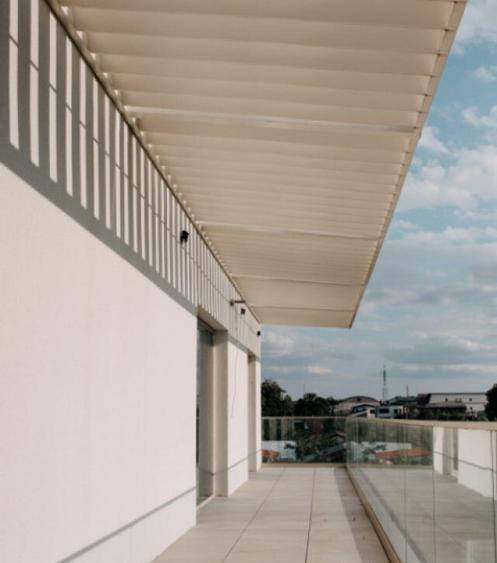 Imobil nou -Afacere,Birouri - 2