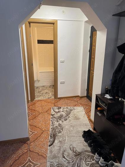 Apartament de vanzare - 1