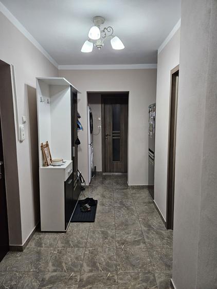 Proprietar - Apartament 2 camere decomandat, strada Lunga , Terezian, - 2