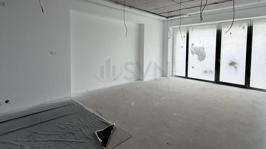 REA1026176 Apartament 2 camere I One Lake District I De vanzare - 1