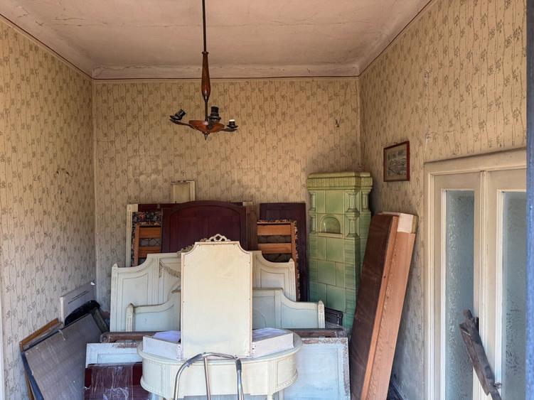 Obor, Colentina, Kaufland, teren cu casa de vanzare - 7