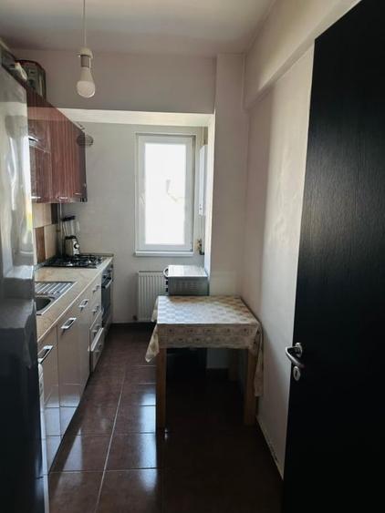 2 camere | Bucurestii Noi | Damaroaia | Jiului | Metrou | Comision 0% - 1