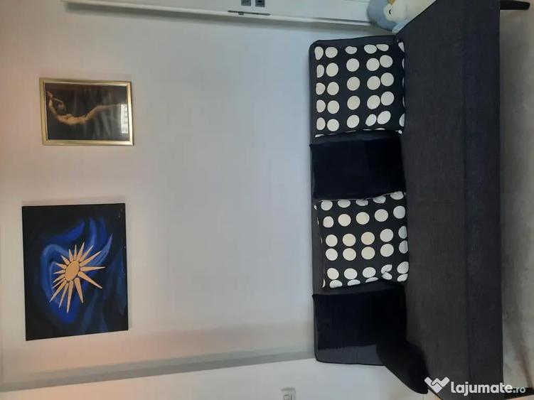 Studio LUX Piata Romana 40mp - 15