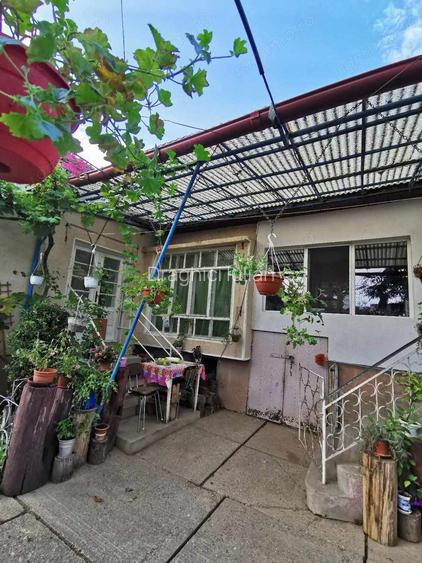 Vindem sau schimb casa locuit in Ghioroc Arad Vindem sau schimb casa locuit in Ghioroc Arad